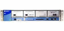 Juniper M7iBASE-AC-1GE Router II price incl VAT 3 yr warranty* B2B picture