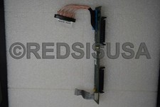 HP Compaq Backplane board for Proliant BL20p G3 BL45G3 371701-001 picture