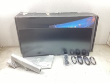 Dell UltraSharp 38