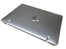 Full LCD Display 661-10355 Space Gray 15