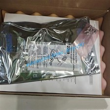 New SK-R1-IG1-C567D545 Expedited Shipping picture