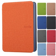 For All-New Kindle Paperwhite 7