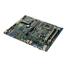 IBM 43W0291 SOCKET LGA775 DDR2 1U RACK SYSTEM BOARD for System x3250 M1 picture