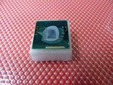 Gateway NE56R11U Intel Celeron B820 CPU Processor 1.7GHz Socket G2 - SR0HQ picture