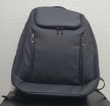 BG FUTURE AESTHETIC BUSINESS BACKPACK picture