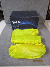 3 Toner Cartridges 94A New picture