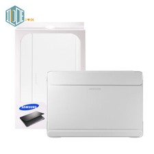 Original Samsung Official Galaxy Note PRO 12.2'' Book Cover - White (EF-BP900) picture