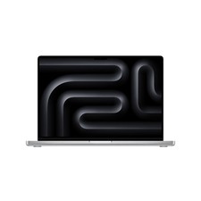 Apple MGE64LL/A MacBook Pro 16.2