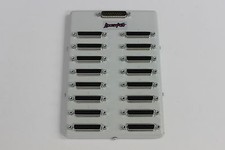 COMTROL 94100-2 RocketPort Interface RS232 16 Ports 5000620 NEW OPEN BOX picture