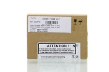 New - Fujitsu 32GB RAM PC3L-10600L Registered / ECC 240pin - S26361-F3698-L517 picture