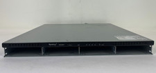 Synology RackStation RS818RP+ 4-Bay 1U NAS | Redundant PSU | No Drives picture