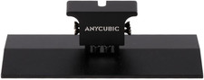 3D Printing Plateform for Photon Mono M7/M7 Pro Resin 3D Printer, Replacement Bu picture