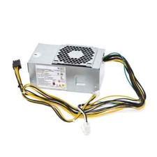 1PCS New For Acer 500W Switching Power Supply 8PIN (6Pin+2PIN) FSP500-20TGBAB picture