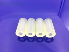 20SET Feed Exit Roller Fujitsu Compatible fi-5110C S1500 fi-5110EOX2 S510 S500 picture