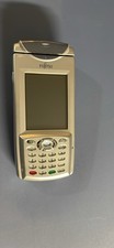 Fujitsu picture