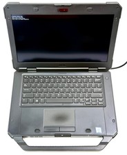 Dell Latitude 5420 Rugged 14