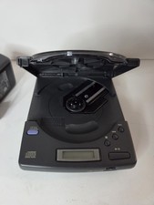 *For Parts Panasonic KXL-d720 PCMCIA CD-ROM Player picture