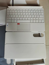 Original Keyboard For Lenovo Xiaoxin Pad Pro GT 11.1