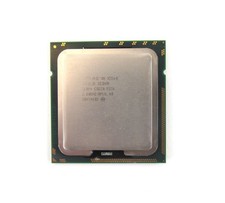 Sun 371-4299 2.80GHz Intel Quad-Core Xeon X5560, 8MB, 95W picture