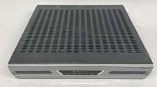 iDirect Evolution X5 Satellite Router Modem DVB-S2 E0000355-0006 Unit Only picture