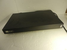Apex EL-80DT 8 Port KVM Switch picture