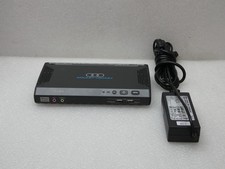 Amulet Hotkey DXZ4 Quad Display Zero Client { Power On Tested } picture
