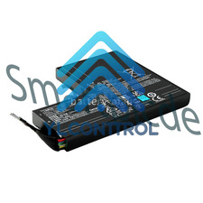 40.04Wh F7A Battery For Steam Deck LCD Versions Handheld Gaming PCNew Genuine ～ picture