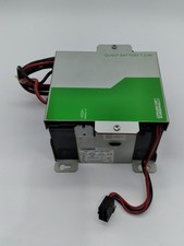 Phoenix Contact QUINT-BAT/24DC/7.2AH Battery Module picture