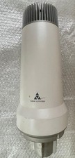 Casa Systems 5G High Power mmWave Outdoor CPE Fixed Wireless Modem 48V PoE Teste picture