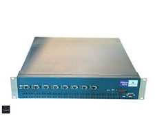 Nortel Networks Alteon 180 AD3 ACE Director 3 Web Switch picture