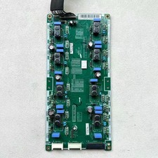 BN44-00817A Samsung LED Driver Board for UN55JS9000FXZA UN65JS9000FXZA picture