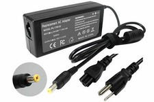 Adapter Charger For Acer TravelMate P2 TMP2510-G2-M-54EA picture