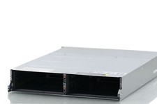 Fujitsu Eternus DX100 S3 Chassis - CA07662-D202-1 picture