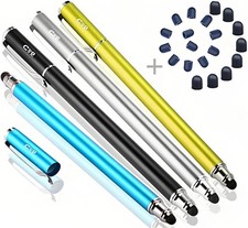 Universal Touch Screen Pen Stylus Drawing For iPhone iPad Samsung Tablet Phone picture