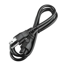 AC Power Cord Cable For Epson EcoTank ET-4700 ET-4750 ET-4760 All-in-One Printer picture