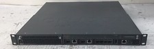 Aruba Networks 7240 ARCN0102 Network Management Mobility Controller picture