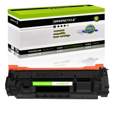 GREENCYCLE 1PK Compatible W1340A Toner With HP 134A M209dw MFP M234dwe No Chip picture