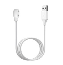 6MM Magnetic Charger 2026 New USB DC Magnetic Charger Cable, 2.6ft Replacement O picture
