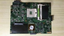 Motherboard For ASUS X52J Series X52JE - K52JR Main Board Rev. 2.2 picture