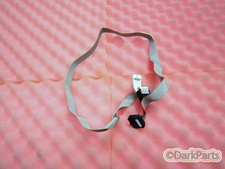 Apple PowerMac G4 M8493 Panel Cable 590-5056 picture