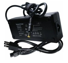 AC Adapter For Minisforum NPB5 NAB6 NPB7 Mini PC Charger Power Cord 19V picture