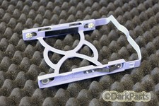 IBM Intellistation A M Z Pro Hard Drive Caddy 23-931P(5) T1055 2000B908 2000B907 picture