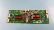 ViewSonic B-SB-0221-0601 (44.59501.001) Backlight Inverter picture