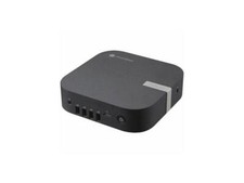 Asus Chromebox 5a CHROMEBOX5A-SC041UNENT Chromebox - Intel Celeron 7305 - 4 GB - picture