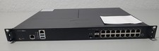 Sonicwall NSA 2700 Network Security Appliance - Firewall - TRANSFERABLE picture