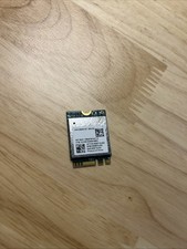 realtek rtl8821ce Wireless Chip picture