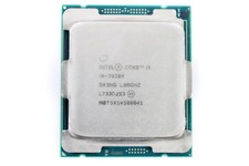 Intel Core i9-7920X LGA2066 12-Core 2.9GHz CPU | 1yr Warranty, Fast Ship picture