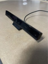 Original Sony CMU-BR100 Webcam Camera And Microphone Unit Tested & Works picture