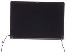 Lid with display DELL Pro 14 Premium WUXGA NTS BB picture