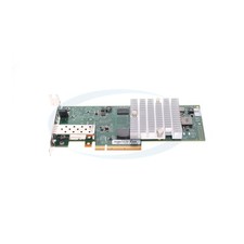 Qlogic QLE8240-CU-LP QLE8240-CU Network Adapter picture